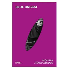 1106223.jpg 1106223.jpg