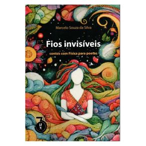 1106225.jpg 1106225.jpg