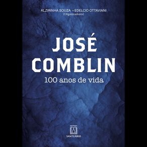 1106232.jpg 1106232.jpg