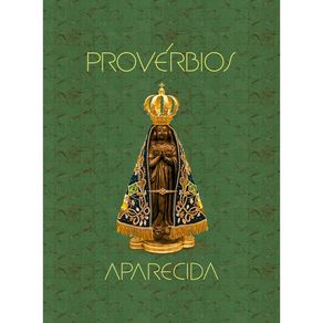 1106231.jpg 1106231.jpg