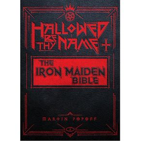 1106229.jpg 1106229.jpg