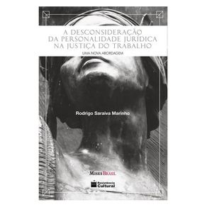 844773.jpg 844773.jpg