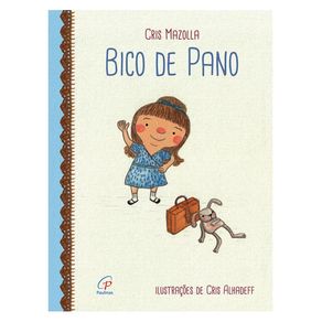 1106235.jpg 1106235.jpg