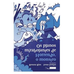 1106237.jpg 1106237.jpg