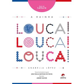 1106238.jpg 1106238.jpg