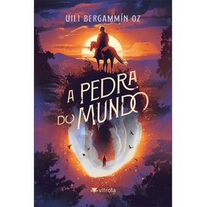 1106246.jpg 1106246.jpg