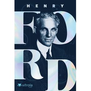 1106249.jpg 1106249.jpg