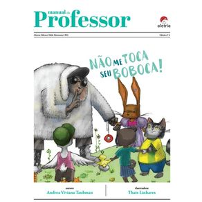 1106242.jpg 1106242.jpg