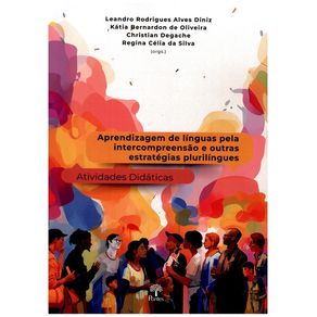 1106245.jpg 1106245.jpg