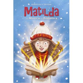 1106243.jpg 1106243.jpg