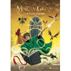 1106247.jpg 1106247.jpg