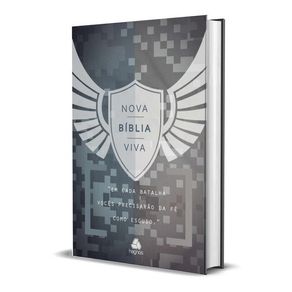 893443.jpg 893443.jpg