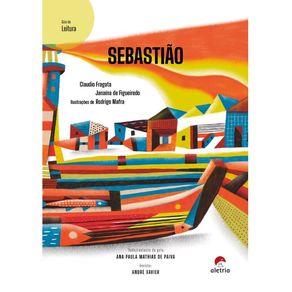 1106252.jpg 1106252.jpg