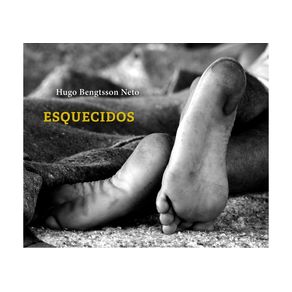 1106256.jpg 1106256.jpg