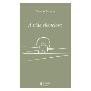 1106268.jpg 1106268.jpg