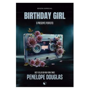 1106263.jpg 1106263.jpg