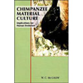 36577_vitrine.jpg 36577_vitrine.jpg