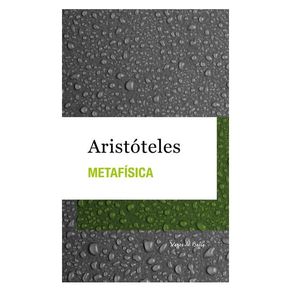 1106265.jpg 1106265.jpg