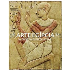 1106271.jpg 1106271.jpg