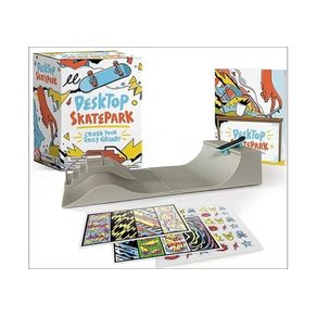 1106273.jpg 1106273.jpg