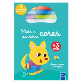 1106278.jpg 1106278.jpg