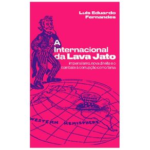 1106274.jpg 1106274.jpg