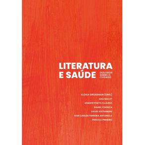 1106284.jpg 1106284.jpg