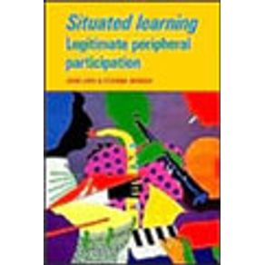 36578_vitrine.jpg 36578_vitrine.jpg