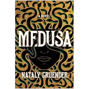 1106275.jpg 1106275.jpg