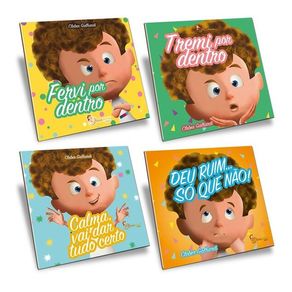 1106281.jpg 1106281.jpg