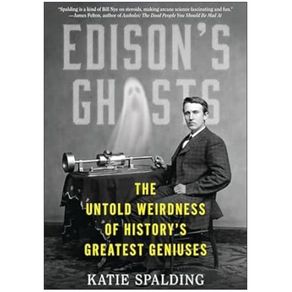 1106288.jpg 1106288.jpg