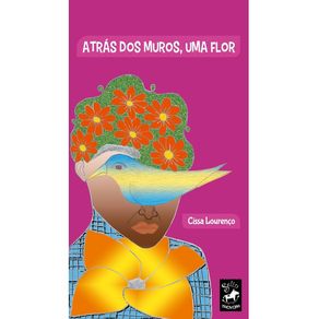 1106296.jpg 1106296.jpg