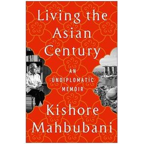 1106294.jpg 1106294.jpg