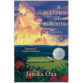 1106291.jpg 1106291.jpg