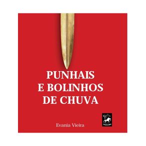 1106297.jpg 1106297.jpg