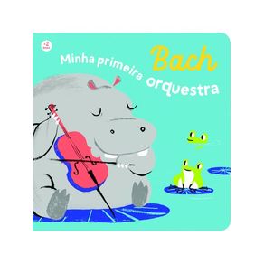 1106299.jpg 1106299.jpg