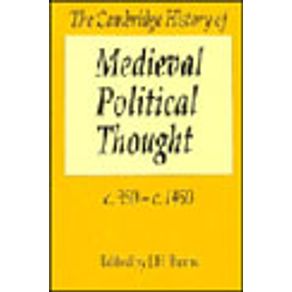 36585_vitrine.jpg 36585_vitrine.jpg