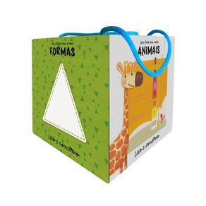 1106302.jpg 1106302.jpg