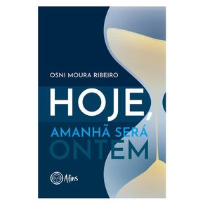 1106307.jpg 1106307.jpg