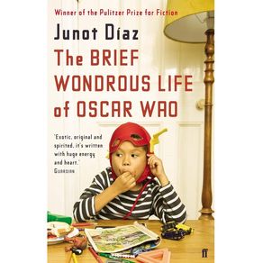 1106308.jpg 1106308.jpg