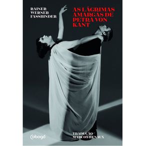 1106319.jpg 1106319.jpg