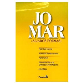 1106315.jpg 1106315.jpg