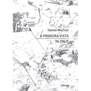 1106318.jpg 1106318.jpg