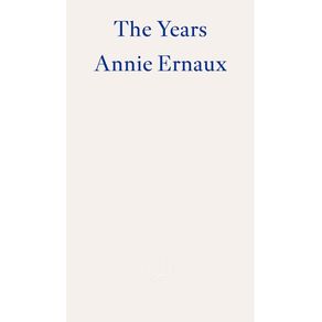 1106321.jpg 1106321.jpg