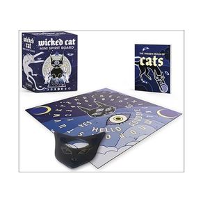 1106323.jpg 1106323.jpg