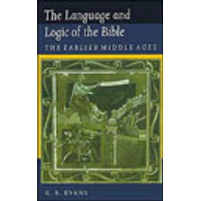 36587_vitrine.jpg 36587_vitrine.jpg