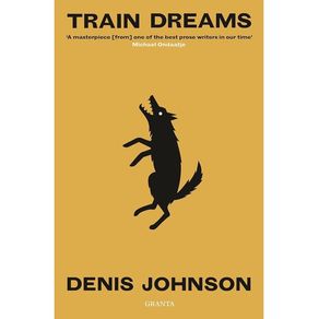 1106340.jpg 1106340.jpg