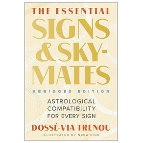 1106330.jpg 1106330.jpg