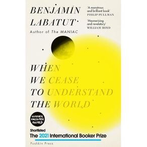 1106331.jpg 1106331.jpg