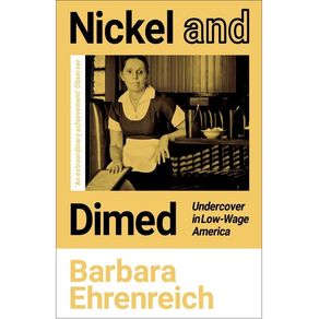 1106342.jpg 1106342.jpg